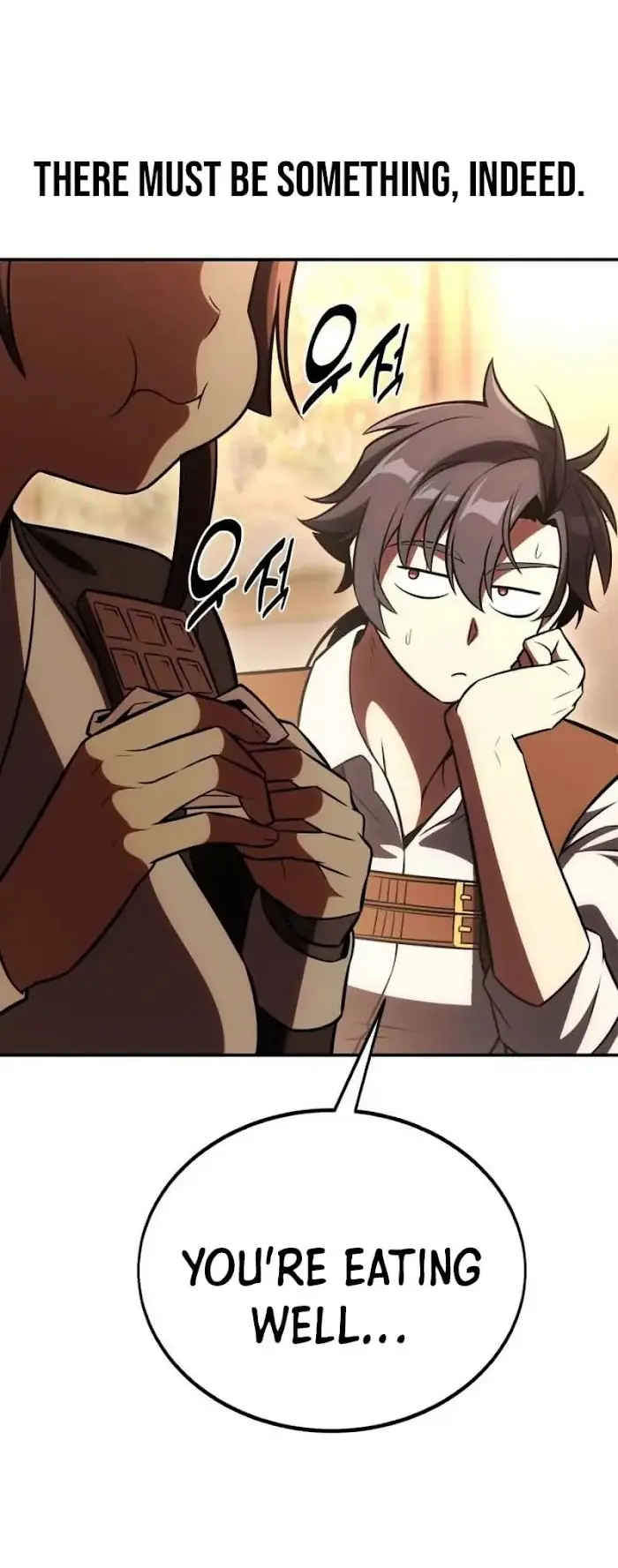 I Killed an Academy Player Chapter 43 image 016_optimized